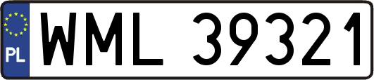 WML39321