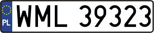 WML39323