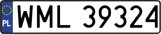 WML39324