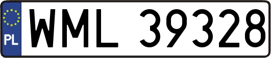 WML39328