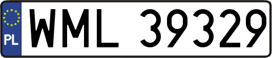 WML39329