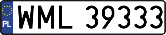 WML39333