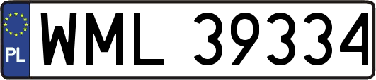 WML39334