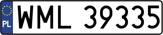 WML39335