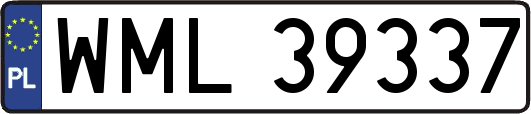 WML39337