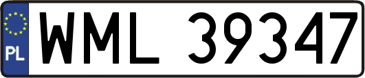 WML39347