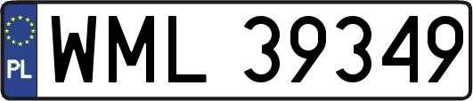 WML39349