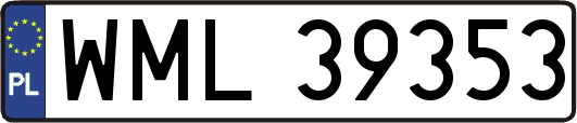 WML39353