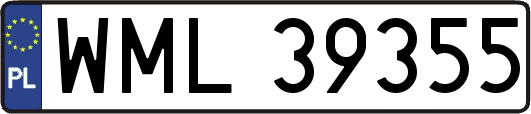 WML39355