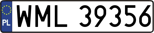 WML39356