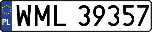 WML39357