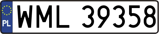 WML39358