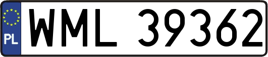 WML39362