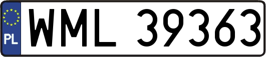 WML39363