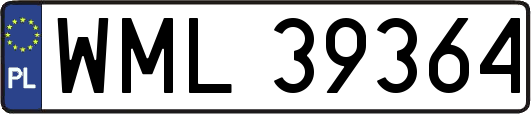 WML39364