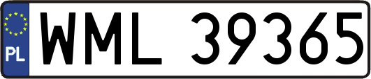WML39365