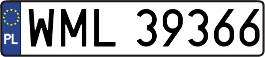 WML39366