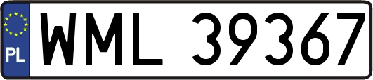 WML39367