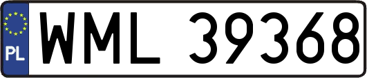 WML39368