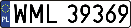 WML39369