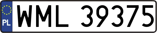 WML39375