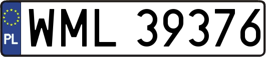 WML39376