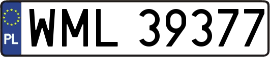 WML39377