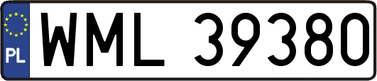 WML39380