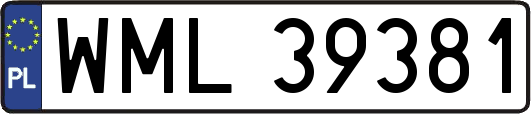 WML39381