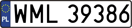 WML39386