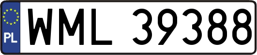 WML39388