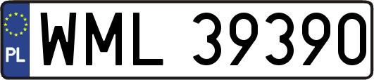 WML39390