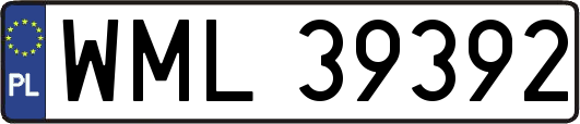 WML39392
