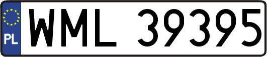 WML39395