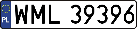 WML39396