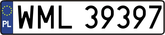 WML39397