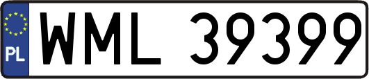 WML39399