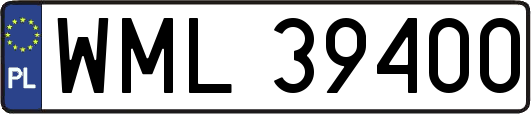 WML39400