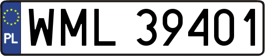 WML39401