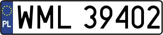 WML39402