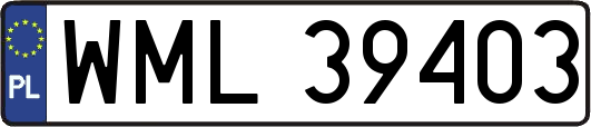 WML39403