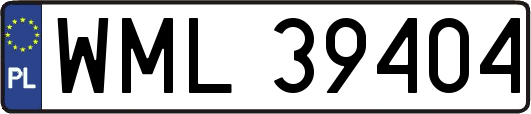 WML39404