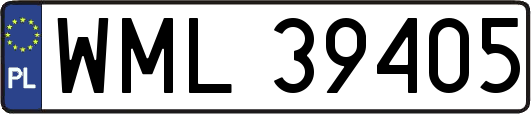 WML39405