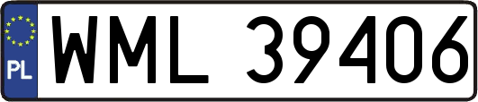 WML39406