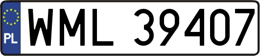 WML39407