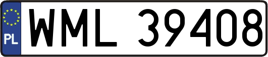 WML39408