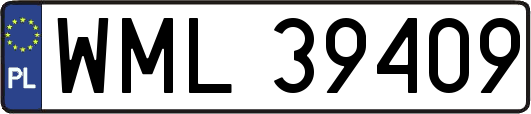 WML39409