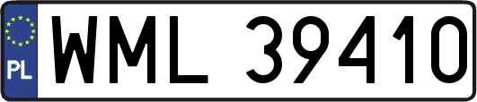 WML39410