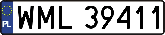 WML39411