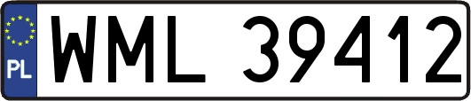 WML39412